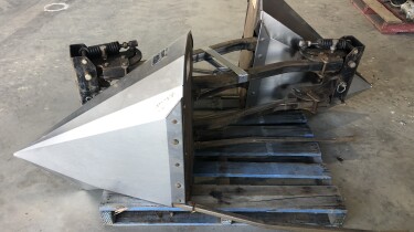 Crop Dividers 1